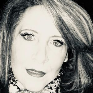 Meet your Posher, Dotty